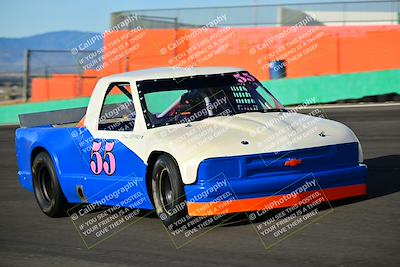 media/Feb-22-2025-Speed Ventures (Sat) [[e257b32fb3]]/Red Group/Session 1 (Turns 3 and 4)/